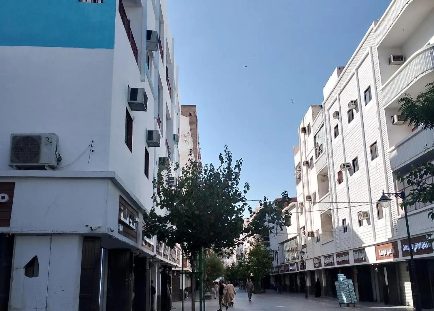 Zeiab Hotel Medina 0*,  Saudi Arabia